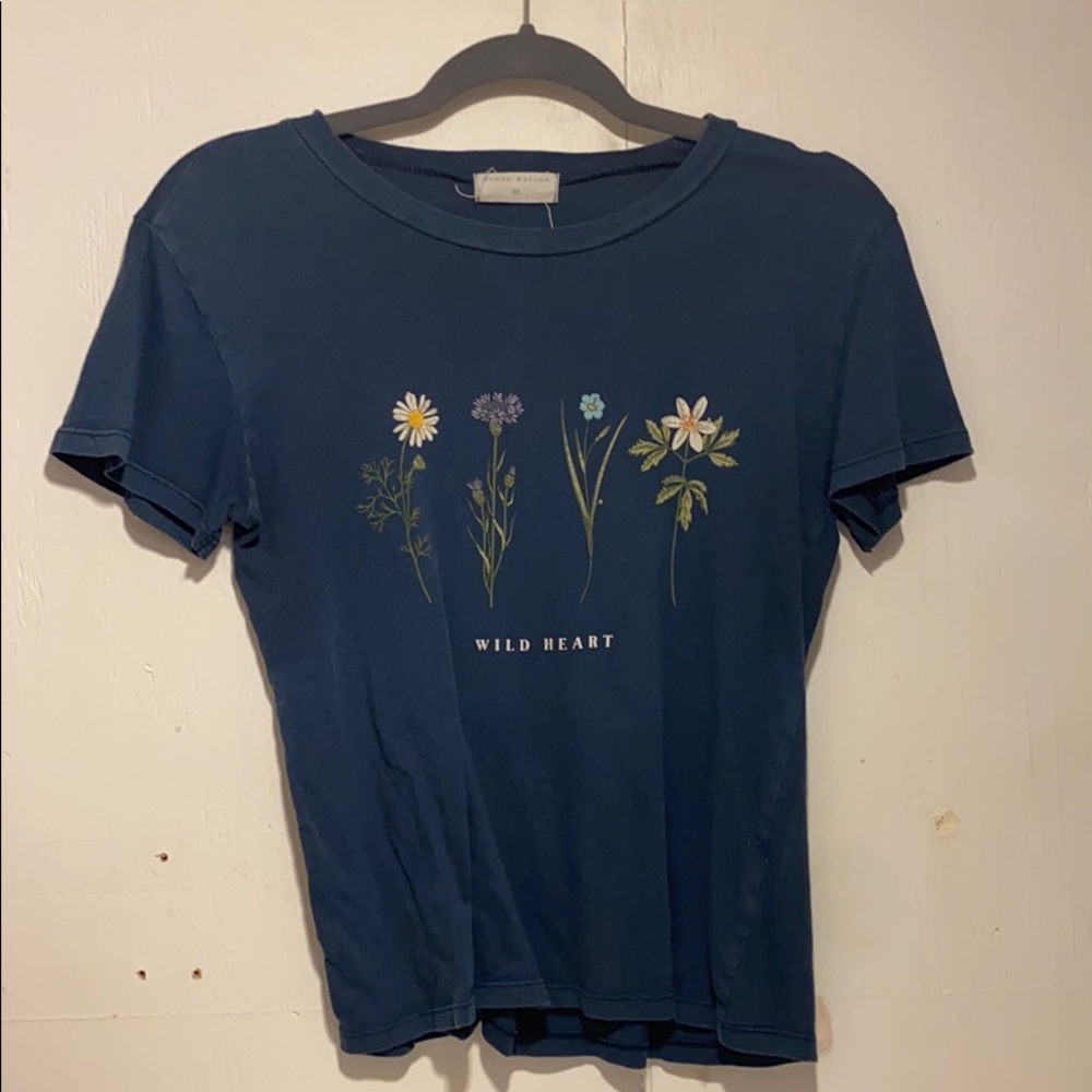 Tshirt